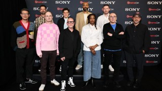 Sony Opens CinemaCon With a Vow to Help With Ticket Costs and Theatrical Windows