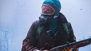 Netflix Sets Guidelines for Generative AI Use in Content Production