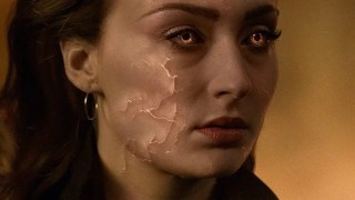 Why ‘Dark Phoenix’ Ended the ‘X-Men’ Series With a Box Office Whimper