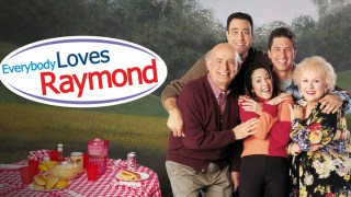 ‘Everybody Loves Raymond’ 30th Anniversary Special to Air on CBS in November