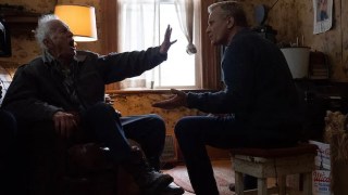 ‘Falling’ Film Review: Viggo Mortensen’s Directorial Debut Is a Dark Family Drama