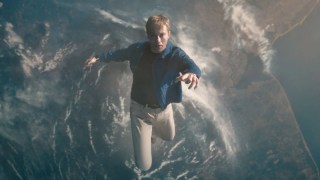 ‘Fantastic Four’ Sinks 66% From Box Office Opening Weekend