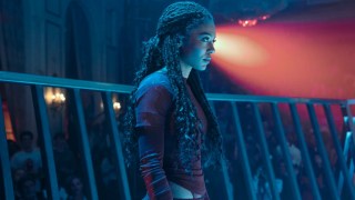 ‘Gen V’ Season 2 Hits Harder Under Trump 2.0