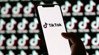 The Reset: The Silver Lake Lining in the TikTok Deal