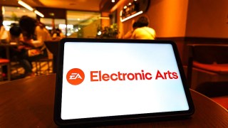 EA, Vimeo Led the Leverage Buyouts That Drove September M&A in Entertainment