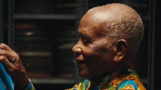 ‘The Eyes of Ghana’ Review: Ben Proudfoot’s Documentary Charts Forgotten Legacy of African Cinema