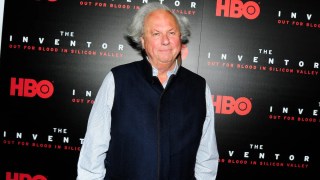 Puck to Acquire Graydon Carter’s Air Mail