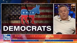 Greg Gutfeld Blames Democrats’ ‘Demonization’ for Violence, Defends His Insults as ‘Petty – but Not Deadly’ | Video