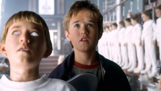 SAG-AFTRA Refutes the Idea of ‘AI Actors’ Like Tilly Norwood, Reminds Producers of Contractual Obligations