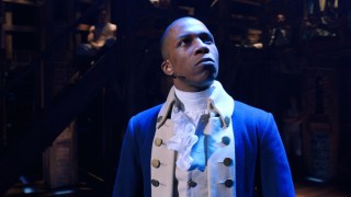 The 11 Best Movies to Watch on the 4th of July