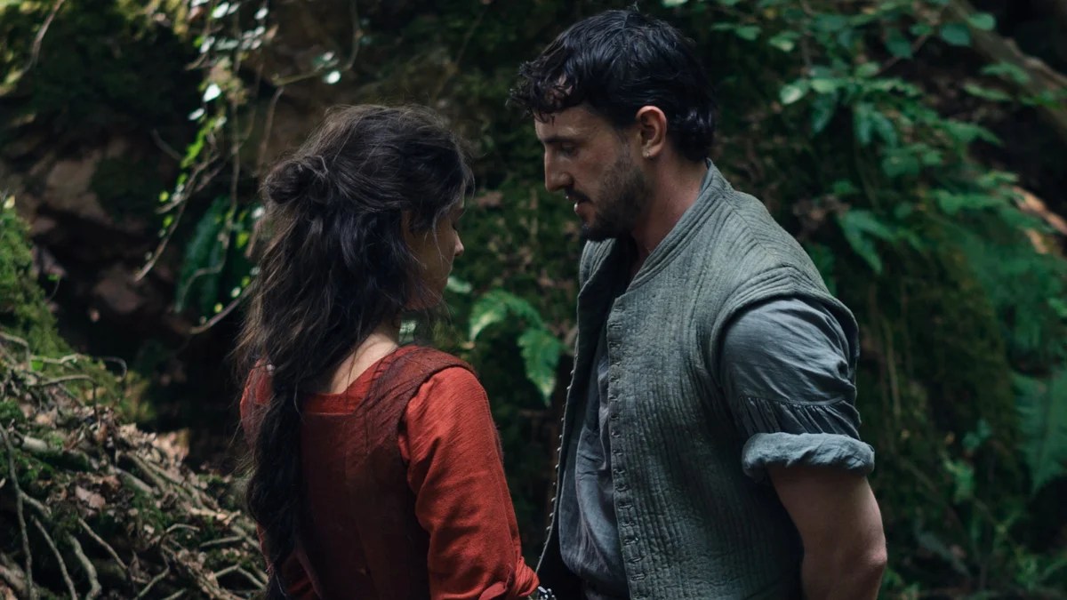 ‘Hamnet’ Wins Toronto Film Festival’s People’s Choice Award