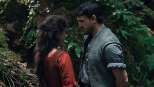 hamnet-jessie-buckley-paul-mescal