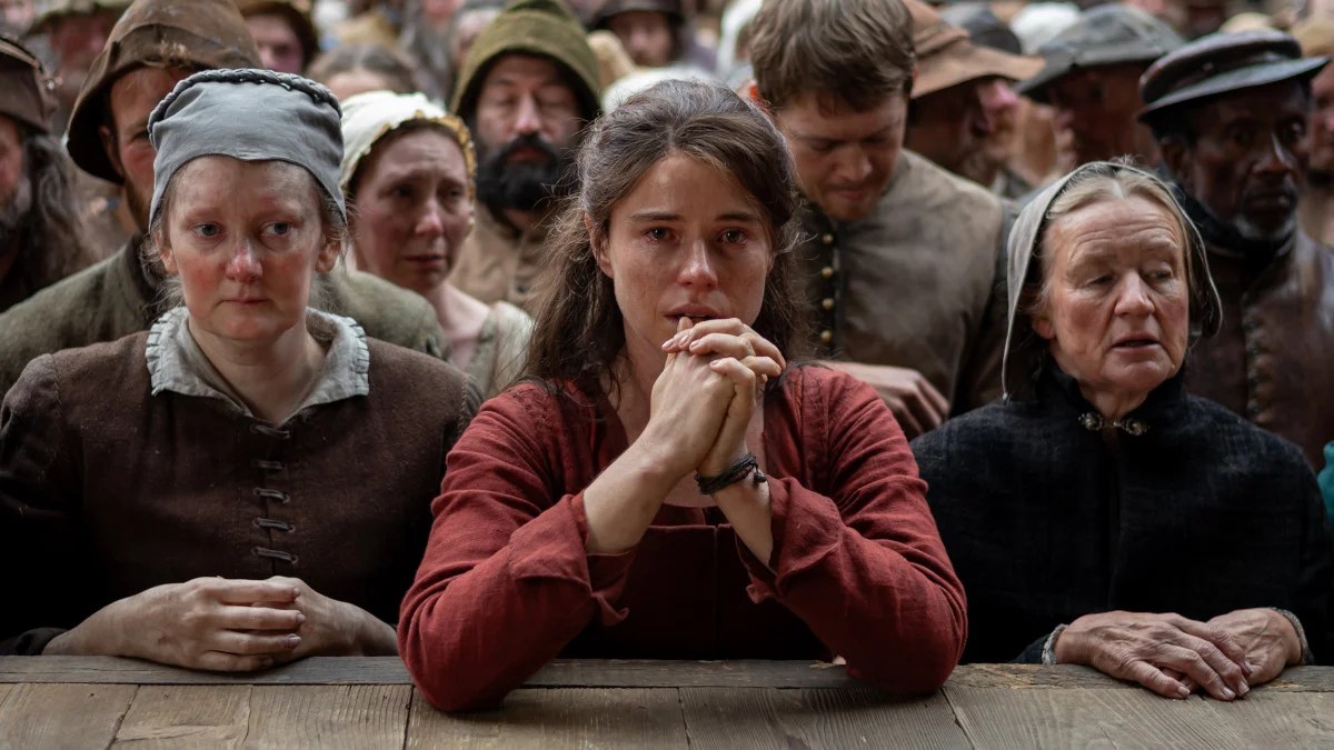 hamnet-jessie-buckley