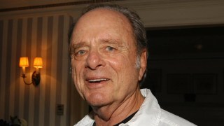 Harris Yulin, Emmy-Nominated Actor of ‘Scarface’ and ‘Ozark,’  Dies at 88