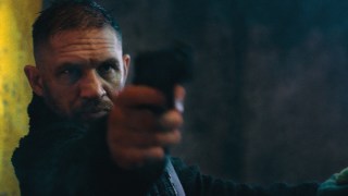 ‘Havoc’ Review: Standard Crime-Actioner Gets an Adrenaline Boost Thanks to Gareth Evans’ Exhilarating Direction