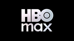 The official HBO Max logo (Warner Bros. Discovery)