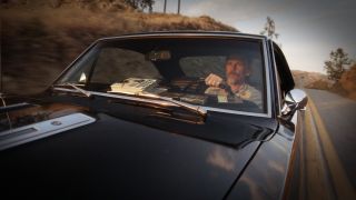 ‘Highway 99 a double album’ Review: Ethan Hawke Throws a Long Party for Merle Haggard
