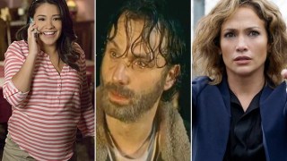 Hispanics of All Ages Prefer English-Language Media, PwC Study Finds