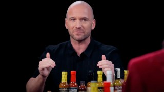 Creatorverse: An Emmy for Creators Is Coming — Just a Matter of When