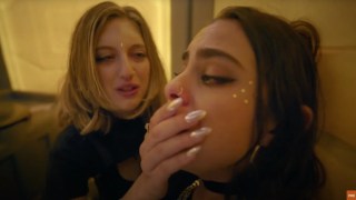 ‘One Day in October’ Trailer Reveals HBO Max Drama Series About the Oct. 7 Terrorist Attack