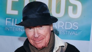 Henry Jaglom, Indie Filmmaker Known for Intimate, Improvisational Style, Dies at 87