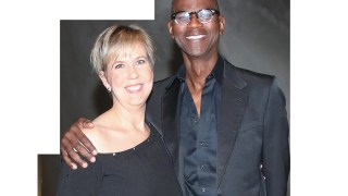 Broad Minded: The Broad Museum Director on LA Impact and Olympics Plans