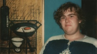 ‘John Candy: I Like Me’ Review: Colin Hanks’ Affectionate Documentary Opens Toronto Film Festival