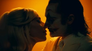 ‘Joker: Folie à Deux’ Review: Joaquin Phoenix Is Daring, Pathetic in Todd Phillips’ Impressively Odd Sequel