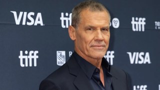 Josh Brolin to Topline ‘Mission: Impossible’ Stunt Boss Wade Eastwood’s Directorial Debut ‘Mister’