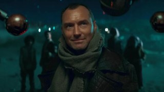 ‘Star Wars: Skeleton Crew’ and ‘Squid Game’ Lead Most-Anticipated TV Shows of December | Chart