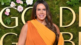 Karla Sofía Gascón to Attend Oscars Amid Social Media Controversy