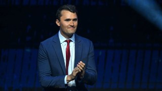 ABC’s Matt Gutman Apologizes for Calling Charlie Kirk Shooter’s Messages to  Partner ‘Very Touching’