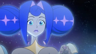 Creatorverse: Why a Disney Showrunner Took Her Latest Project to YouTube