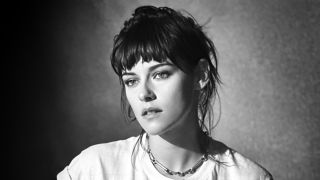 TheWrap Returns to Cannes With Kristen Stewart, Top Filmmakers and Visionaries