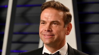 Lachlan Murdoch’s Fox Corp. Pay Jumps to $33 Million After Family Succession Deal