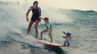 ‘Lilo & Stitch’ Notches 14.3 Million Views on Disney+ in 5 Days