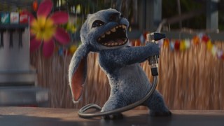 ‘Lilo & Stitch’ Stays No. 1 at Box Office as ‘Karate Kid: Legends’ Takes $7.5 Million Opening Day