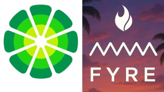 LimeWire Acquires Fyre Festival, Promises to Bring the Meme ‘Back to Life’