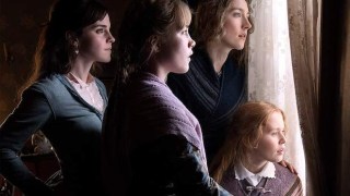 Why the Oscars Could Be Walking Into a Diversity Minefield This Season