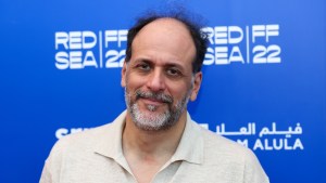 luca-guadagnino american psycho