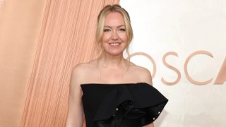 ‘A Star Is Born’ Producer Lynette Howell Taylor Elected Academy President