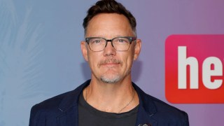 Matthew Lillard Would Love to Reunite With James Gunn on DC Film: ‘Tell Him I’m Available’