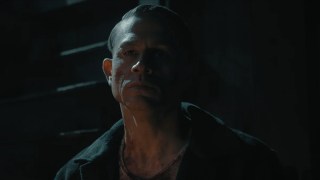 Breaking Down Fact and Fiction in ‘Monster: The Ed Gein Story’