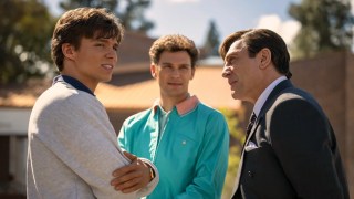 Netflix Limited Series Aren’t Just Awards Darlings, They’re Serious Revenue Drivers | Charts