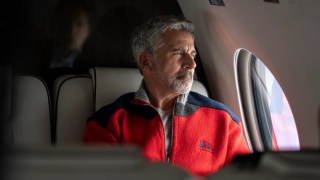 Jesse Armstrong HBO Movie ‘Mountainhead’ Gets Early Release on Max