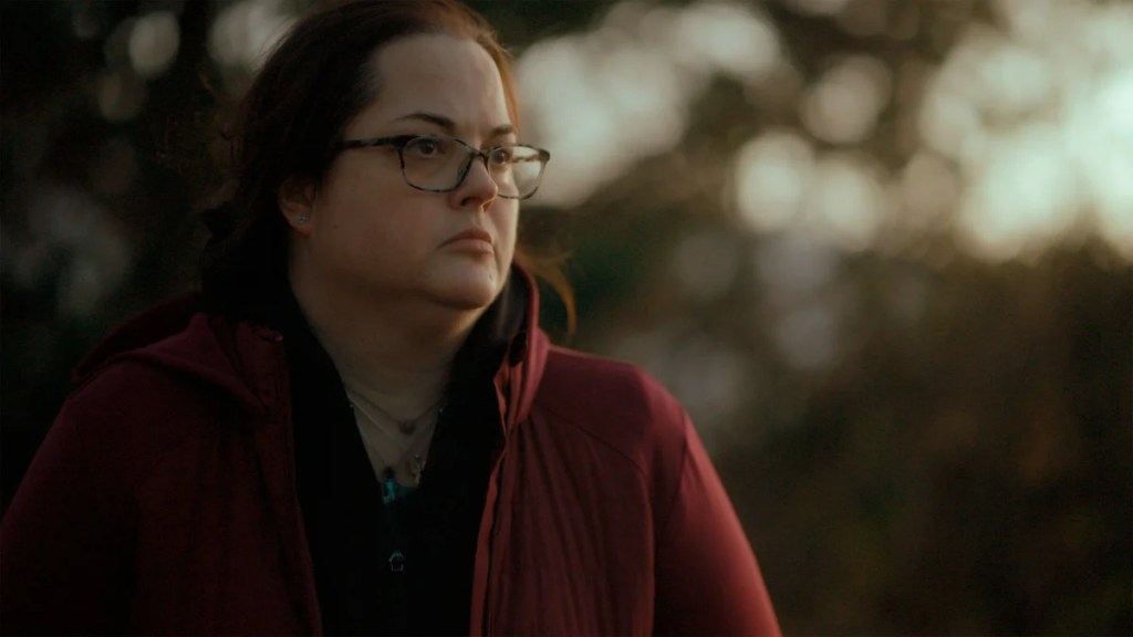 my-father-the-btk-killer