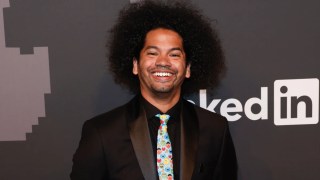 ‘Reading Rainbow’ Books New Host & Celebrity Guests After Almost 20-Year Break | Video