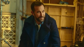 Noah Wyle Isn’t Happy That the Healthcare Crisis Has Given ‘The Pitt’ Such Rich Material for Drama