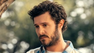 Everything New on Netflix in October