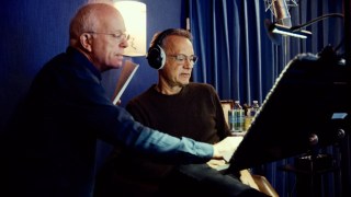 How ‘The Americas’ Team Pulled Off One of the Most Ambitious Nature Docuseries Ever